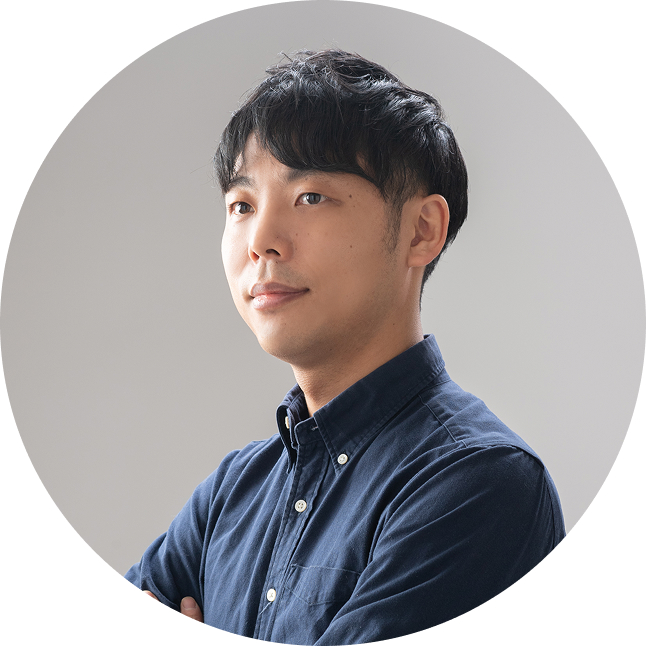 片岡亮太